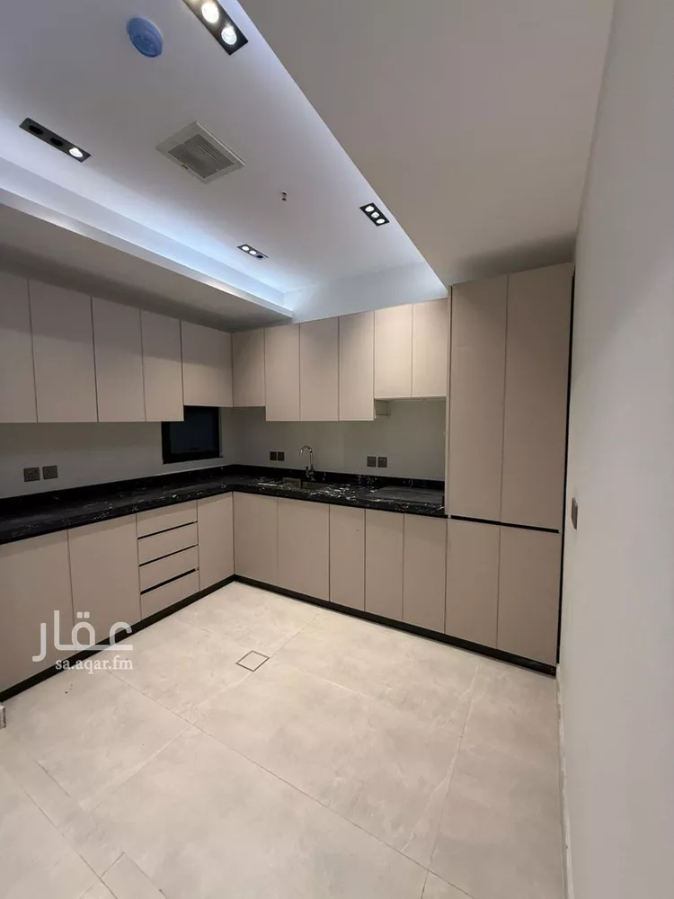 شقة للإيجار في شارع سليمان الحمدان, حي النرجس, مدينة الرياض, منطقة الرياض صورة 4