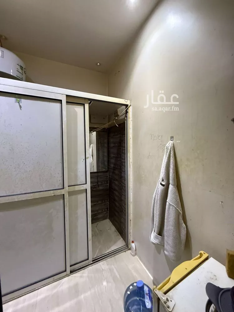 غرفة للإيجار في شارع إبراهيم بن جبلة, حي النرجس, مدينة الرياض, منطقة الرياض صورة 5