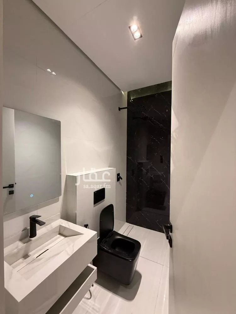 شقة للبيع في شارع سليمان الحمدان, حي النرجس, مدينة الرياض, منطقة الرياض صورة 4