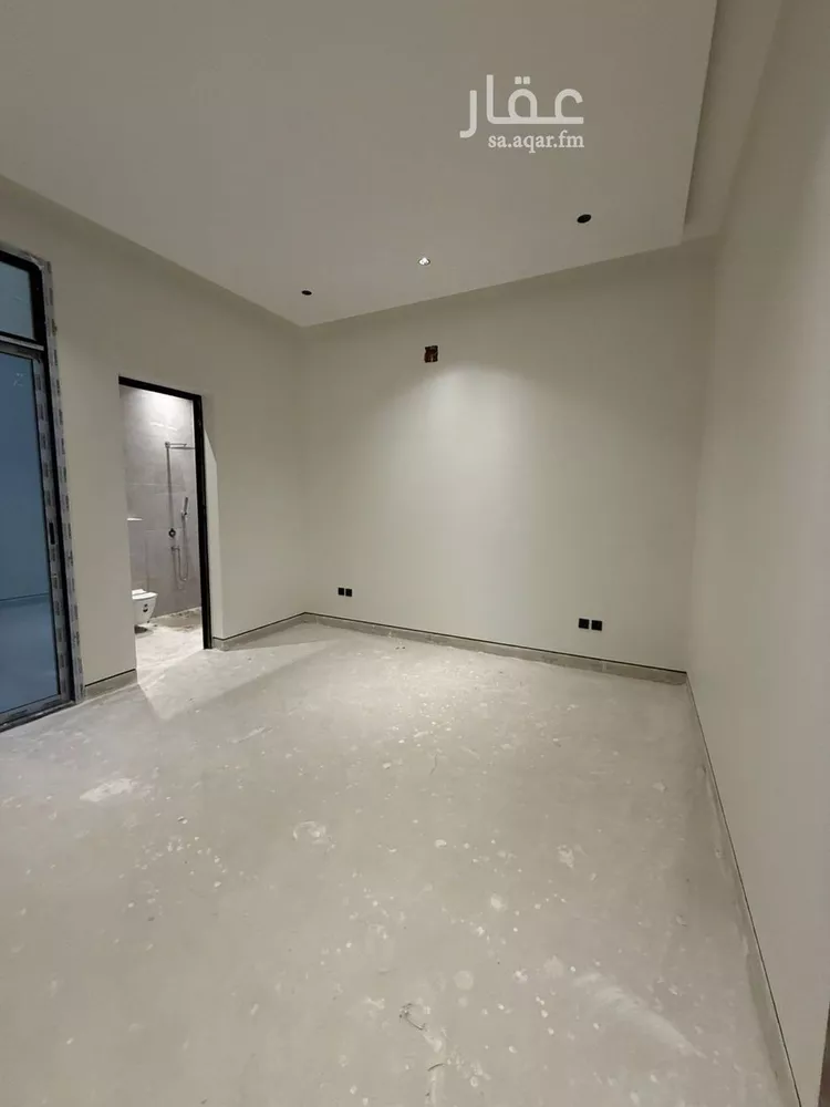 فيلا للبيع في شارع علي بن الخصيب, حي العارض, مدينة الرياض, منطقة الرياض صورة 2