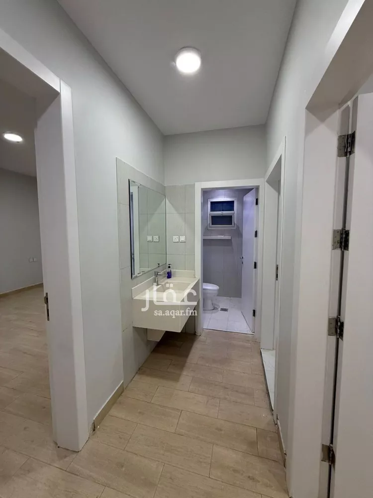 Apartment for Rent in Riyadh An Narjis صورة 5