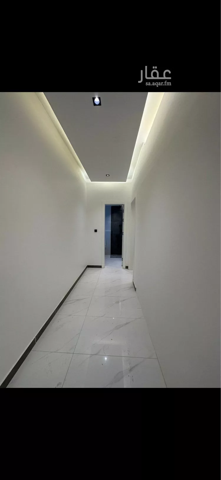 شقة للإيجار في شارع أبي الصفاء الحسيني, حي المصيف, مدينة الرياض, منطقة الرياض صورة 4
