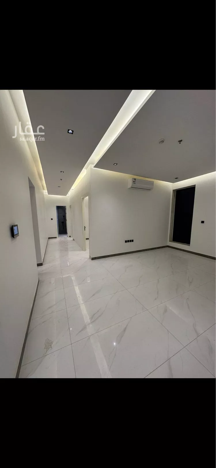 Apartment for Rent in Riyadh Al Masif 8