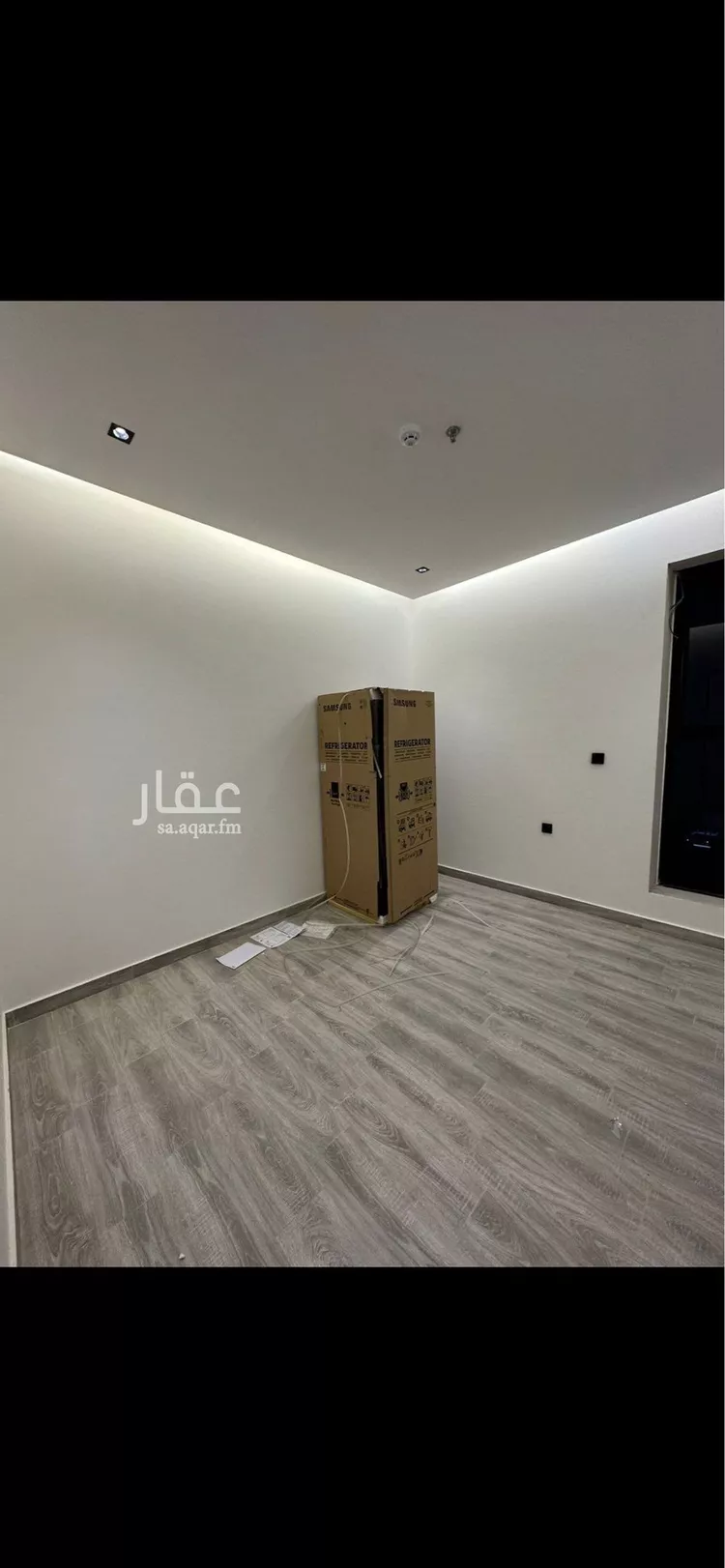 Apartment for Rent in Riyadh Al Masif 11