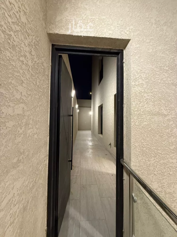 Apartment for Rent in Riyadh An Narjis صورة 3