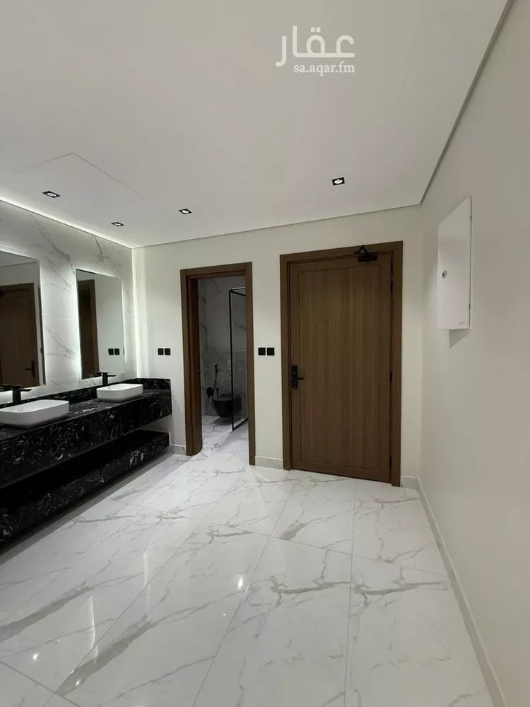 Apartment for Rent in Riyadh An Narjis صورة 5