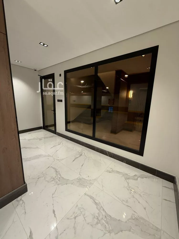 Apartment for Rent in Riyadh An Narjis 10