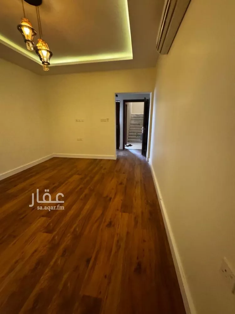 شقة للإيجار في شارع خليل طيبة, حي العارض, مدينة الرياض, منطقة الرياض 19