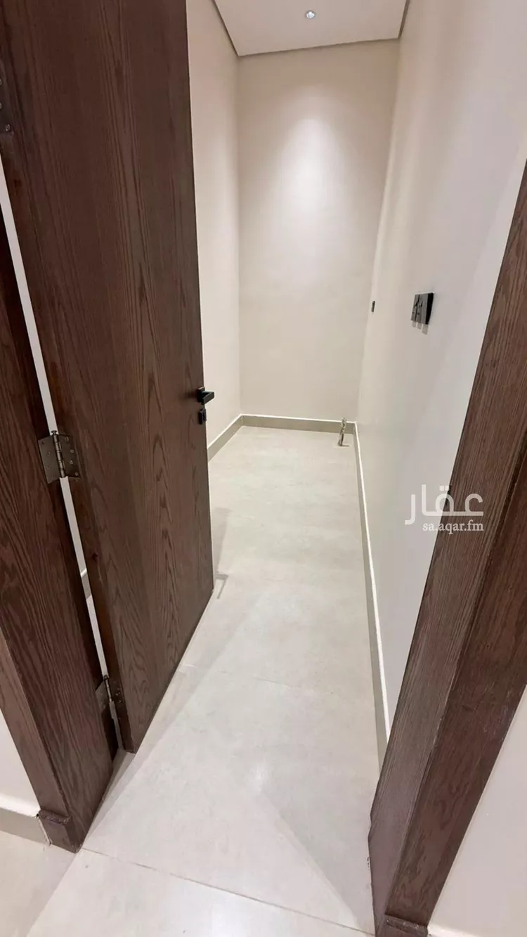 دور للبيع في شارع أبي الخير بن محمد الطبري, حي الرمال, مدينة الرياض, منطقة الرياض 6
