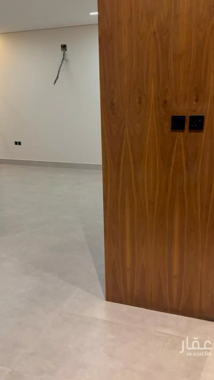 Floor for Sale in Riyadh An Narjis صورة 2