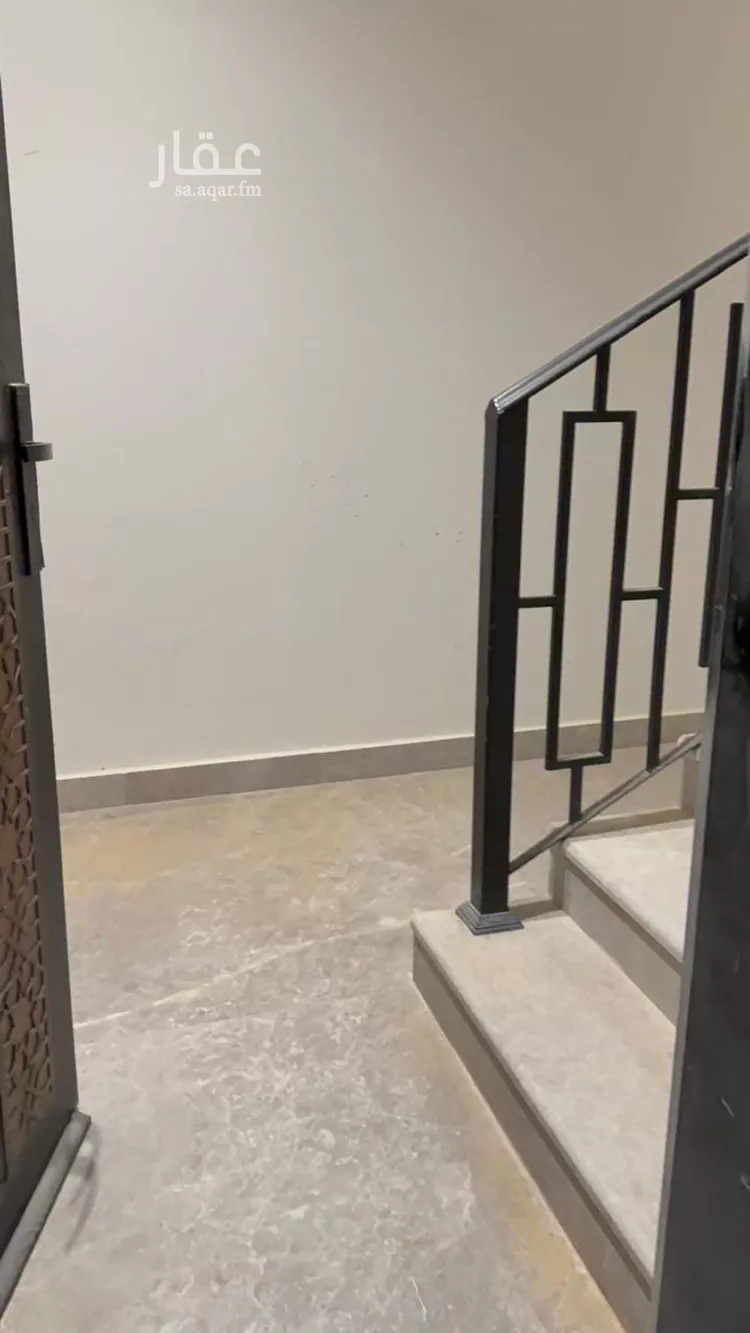 Floor for Sale in Riyadh An Narjis صورة 4