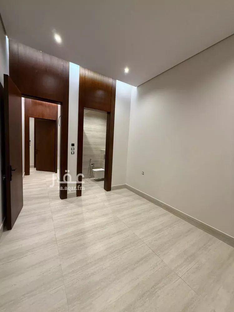 دور للبيع في شارع أبي البركات النسفي, حي النرجس, مدينة الرياض, منطقة الرياض 11