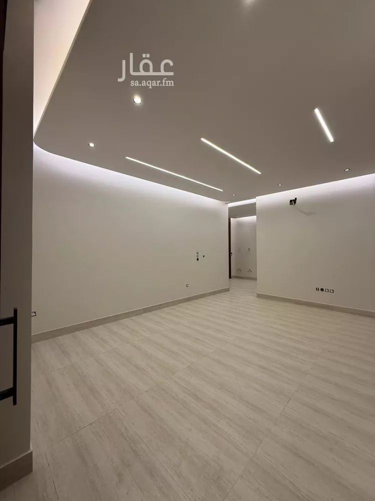 دور للبيع في شارع أبي البركات النسفي, حي النرجس, مدينة الرياض, منطقة الرياض 23