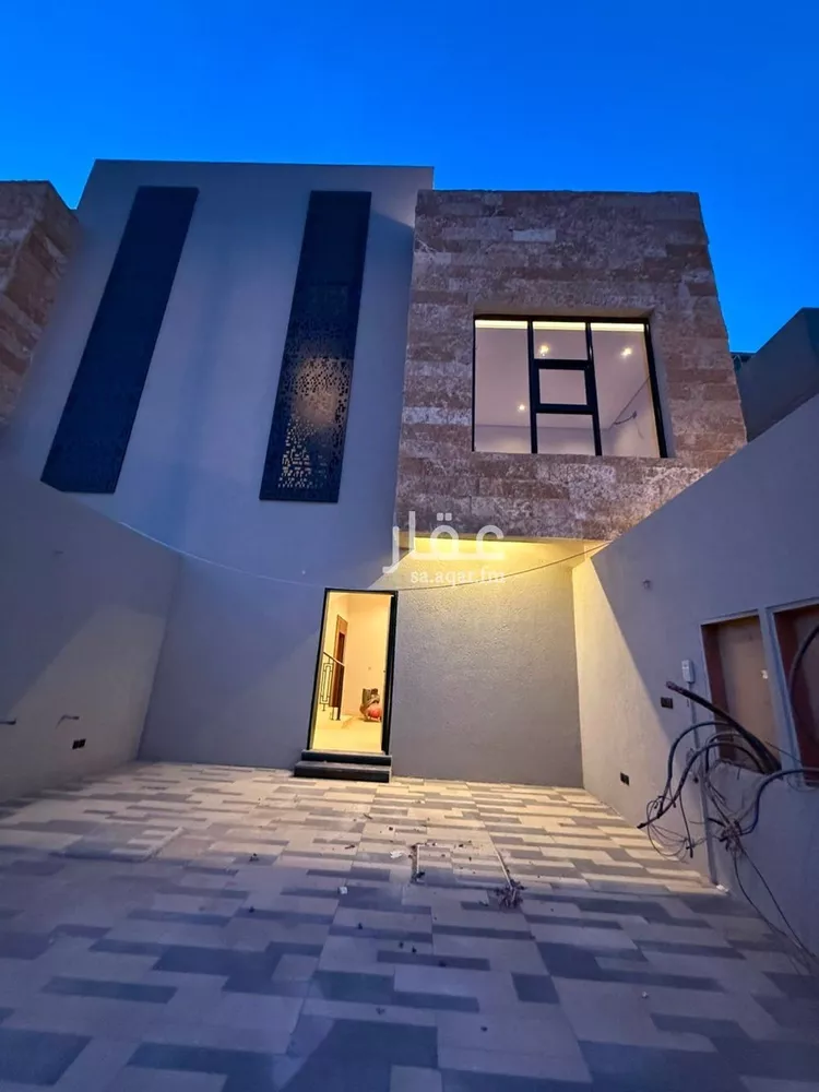 Floor for Sale in Riyadh An Narjis صورة 5