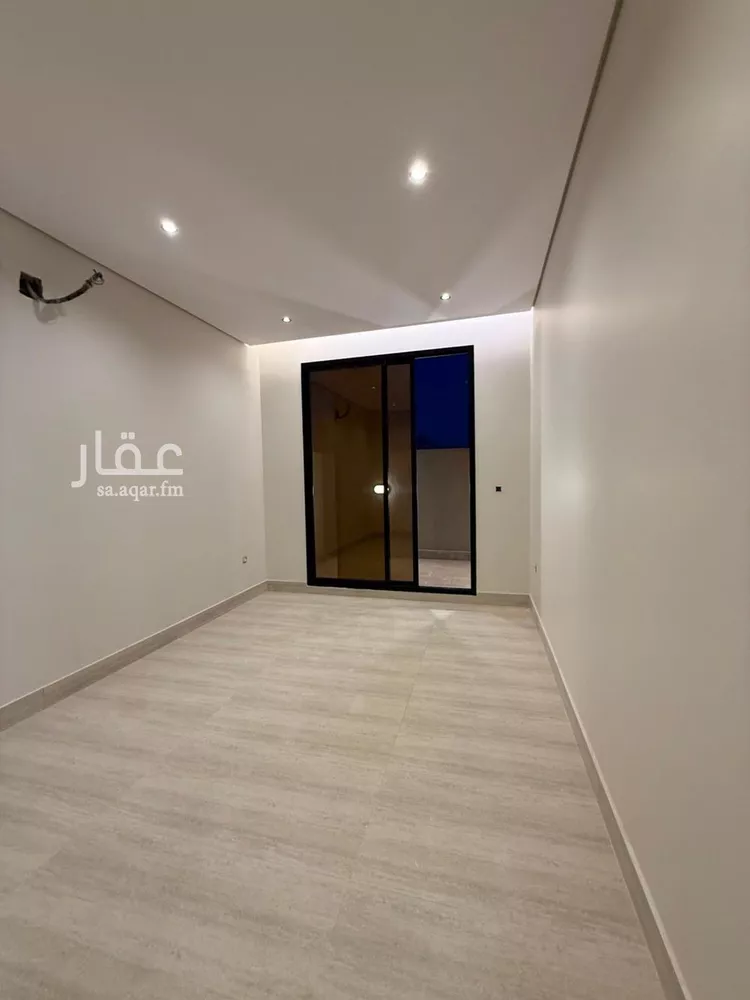 شقة للبيع في شارع ضياء الدين البالسي, حي النرجس, مدينة الرياض, منطقة الرياض صورة 2