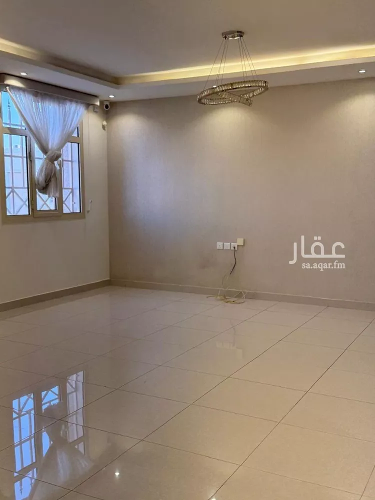 Apartment for Rent in Riyadh Al Malqa 12
