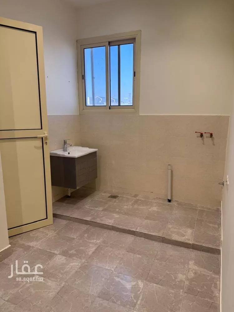 Apartment for Rent in Riyadh Al Malqa 22