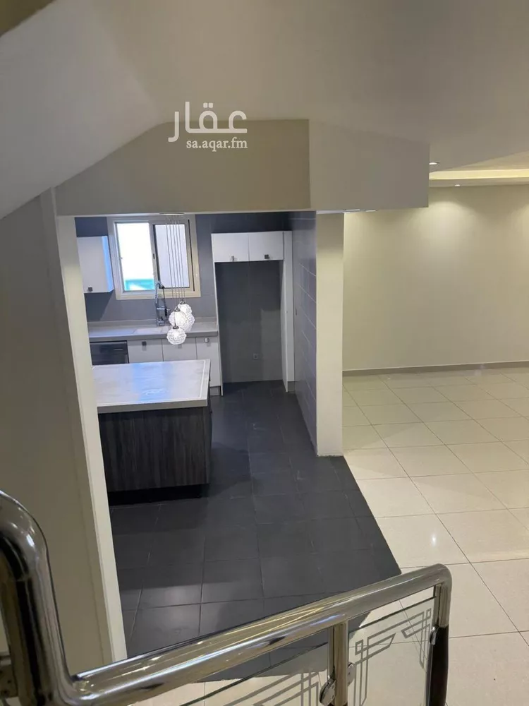 Apartment for Rent in Riyadh Al Malqa 25