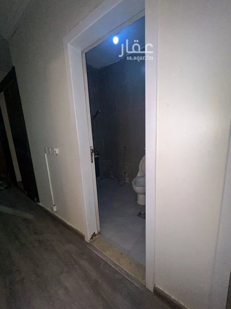شقة للبيع في شارع جاكارتا, حي الصحافة, مدينة الرياض, منطقة الرياض صورة 4