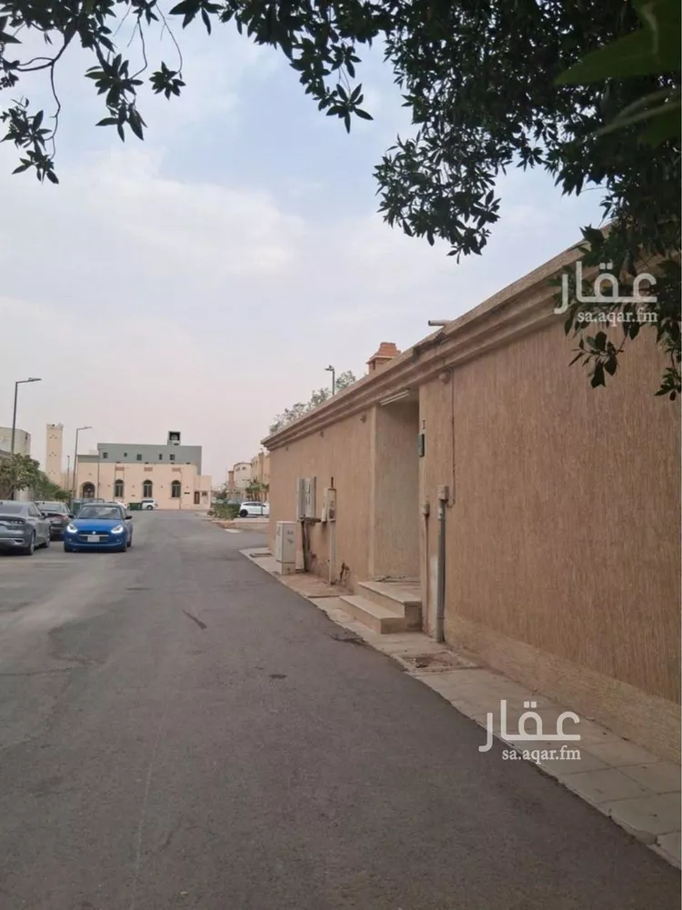 Villa for Sale in Riyadh Al Khaleej صورة 3