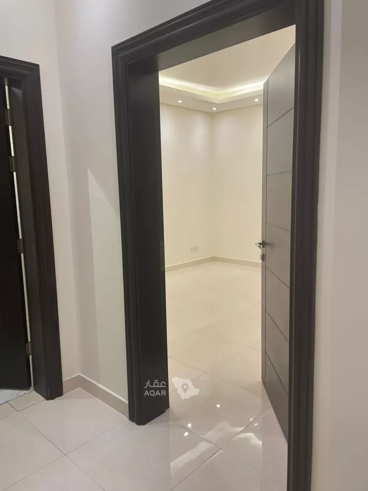 شقة للإيجار في شارع رقم 118, حي الياسمين, مدينة الرياض, منطقة الرياض 11