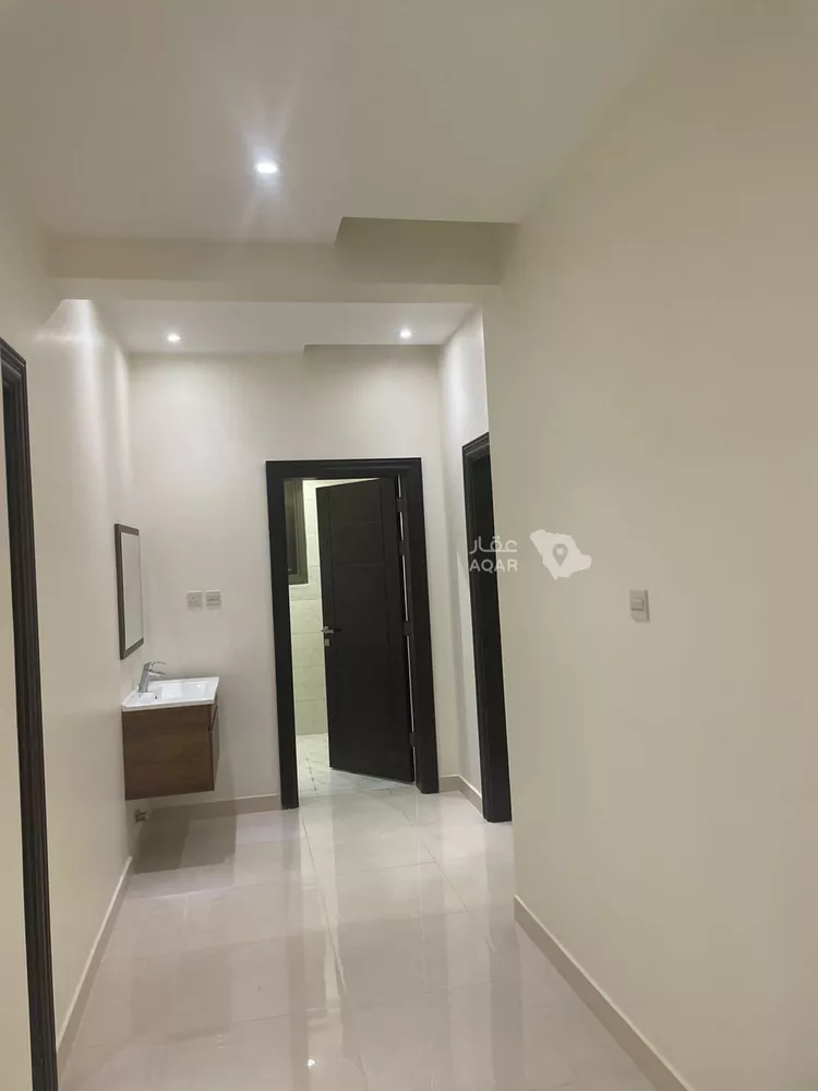شقة للإيجار في شارع رقم 118, حي الياسمين, مدينة الرياض, منطقة الرياض 15