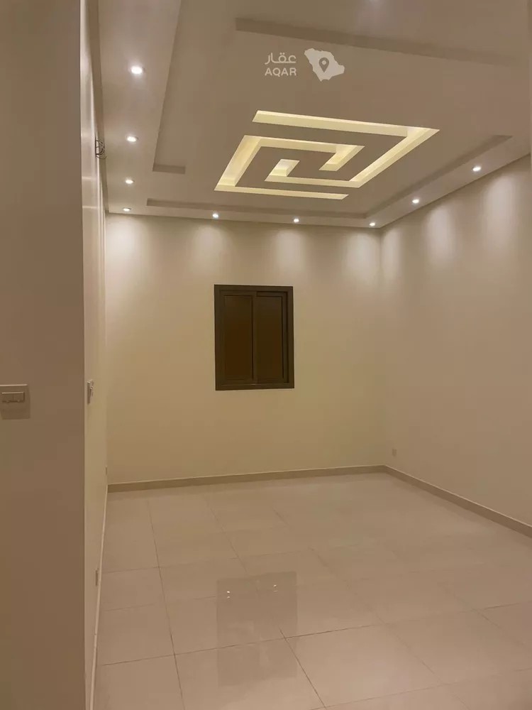 شقة للإيجار في شارع رقم 118, حي الياسمين, مدينة الرياض, منطقة الرياض 12