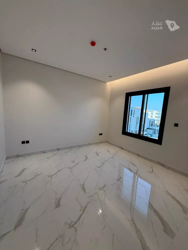 شقة للإيجار في شارع ثابت العوفي, حي النرجس, مدينة الرياض, منطقة الرياض 10