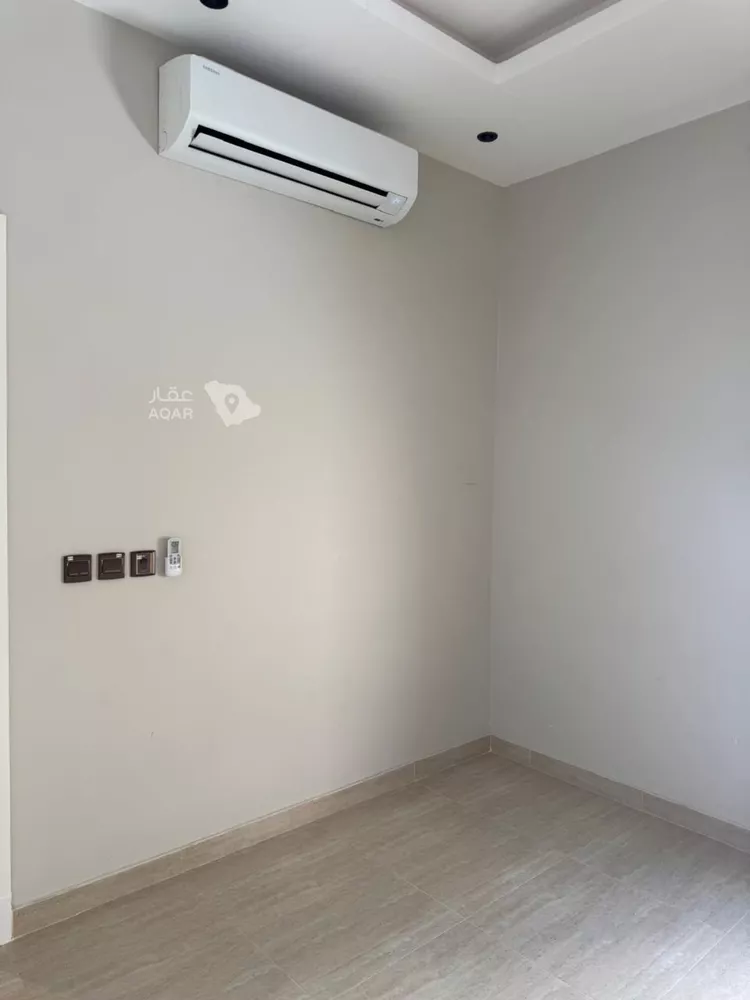 شقة للإيجار في حي النرجس, مدينة الرياض, منطقة الرياض 13
