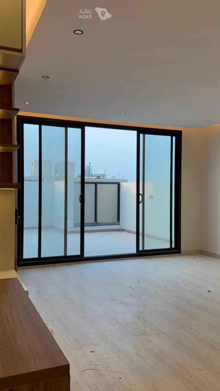 دور للإيجار في حي النرجس, مدينة الرياض, منطقة الرياض 16