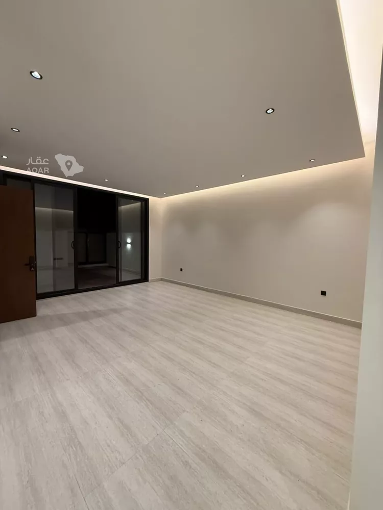 دور للإيجار في حي النرجس, مدينة الرياض, منطقة الرياض 21