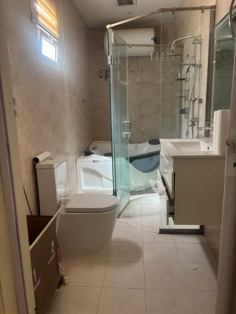 فيلا للإيجار في حي النرجس, مدينة الرياض, منطقة الرياض 22
