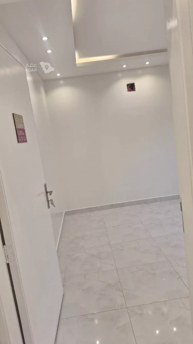 شقة للإيجار في شارع جمال الدين المكي, حي العارض, مدينة الرياض, منطقة الرياض 2
