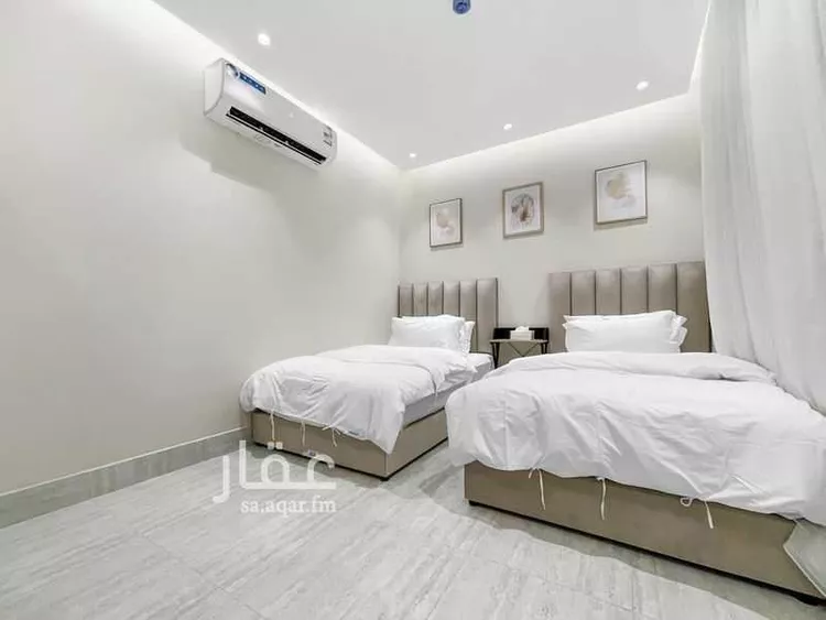 Apartment for Sale in Riyadh Al Aqiq صورة 5
