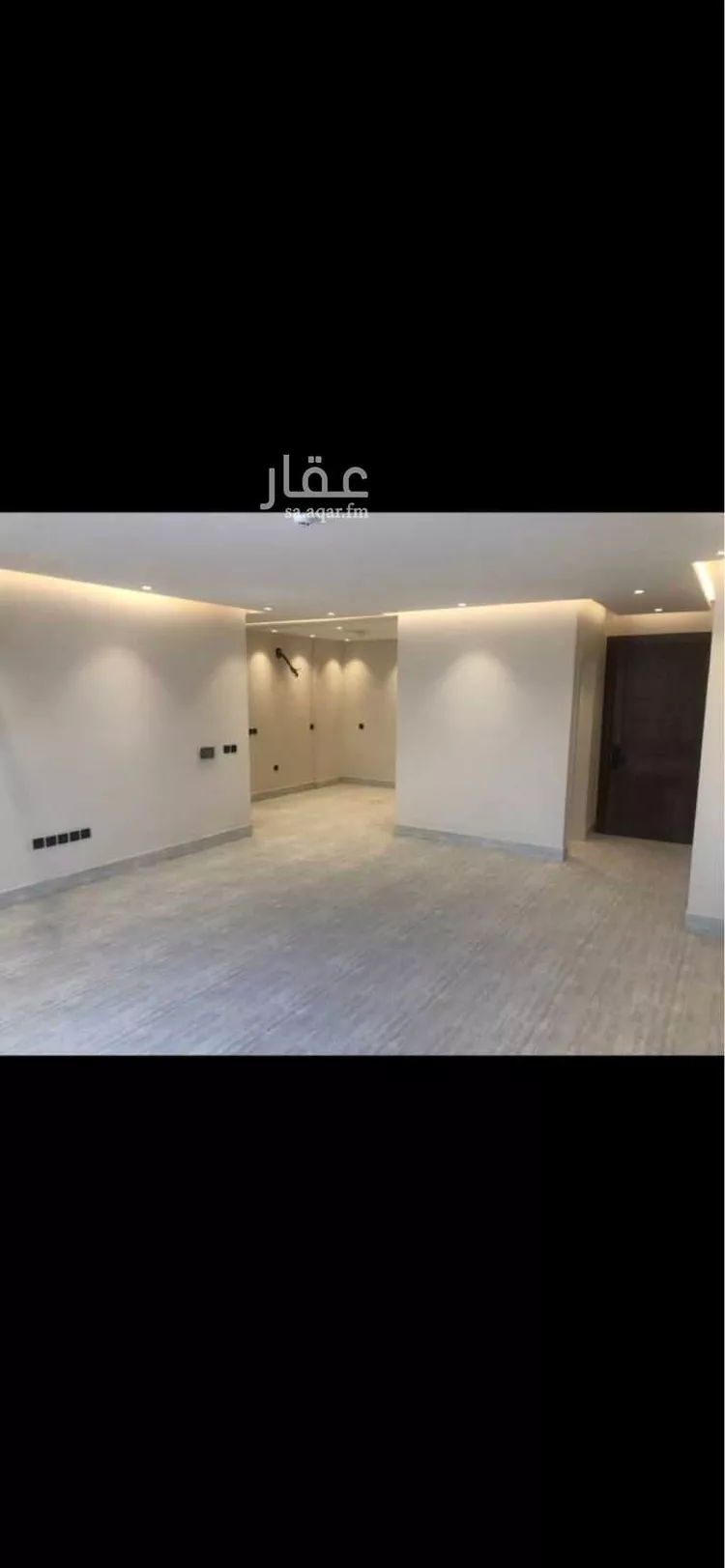 شقة للبيع في حي العقيق ، الرياض ، منطقة الرياض صورة 4