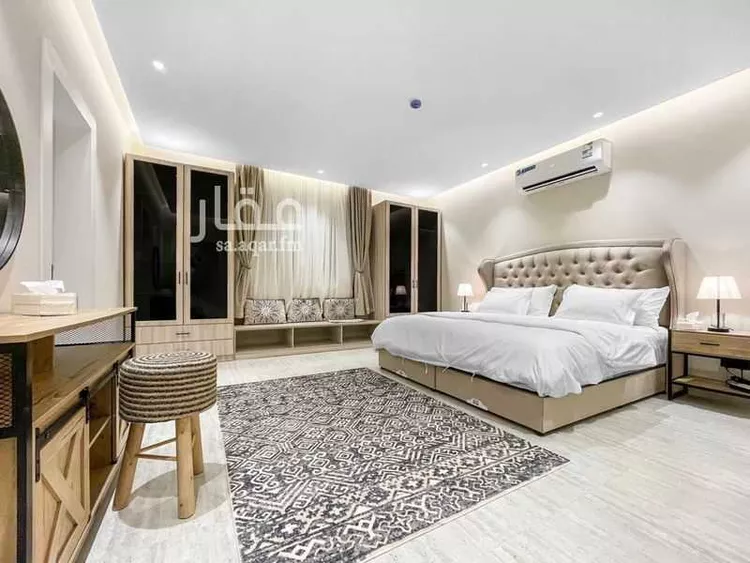 Apartment for Sale in Riyadh Al Aqiq صورة 2