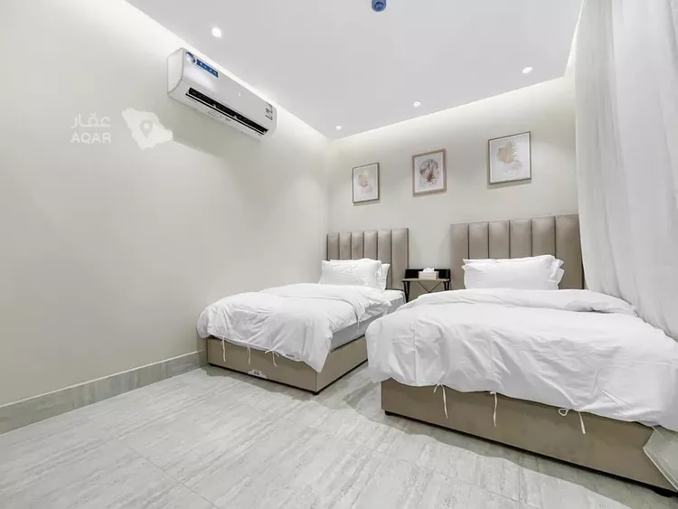 شقة للبيع في شارع ابن عيدان ، حي العقيق ، الرياض ، منطقة الرياض صورة 4