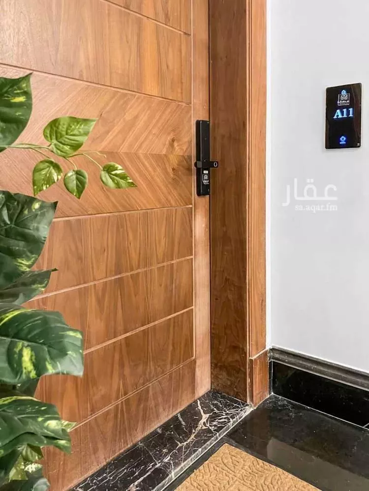 Apartment for Sale in Riyadh Al Aqiq صورة 3