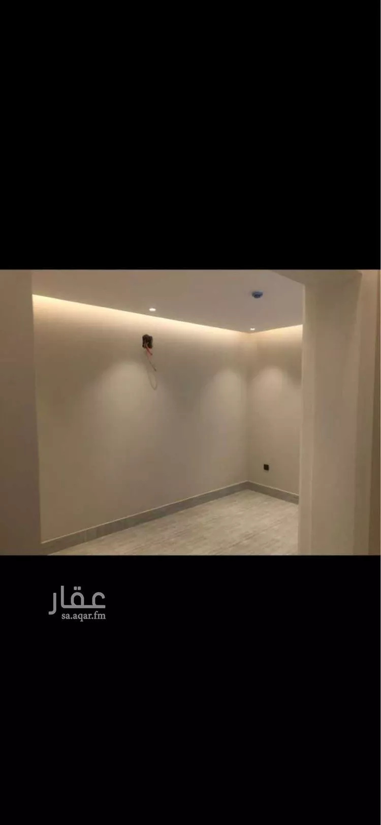 شقة للبيع في حي العقيق ، الرياض ، منطقة الرياض صورة 5