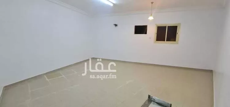 دور للإيجار في شارع ابو عمار الغائش ، حي البركة ، المدينة المنورة ، منطقة المدينة المنورة صورة 3