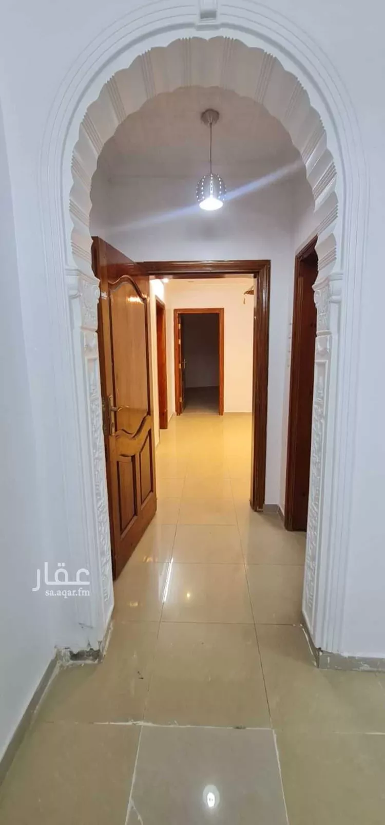 دور للإيجار في شارع ابو عمار الغائش ، حي البركة ، المدينة المنورة ، منطقة المدينة المنورة صورة 2