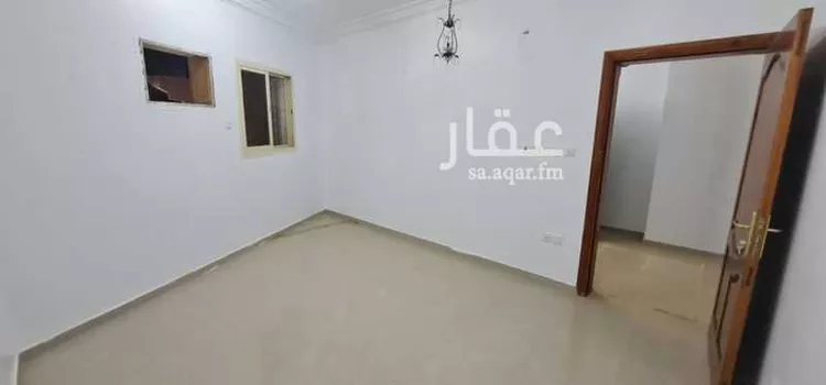 دور للإيجار في شارع ابو عمار الغائش ، حي البركة ، المدينة المنورة ، منطقة المدينة المنورة