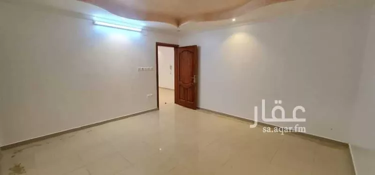 دور للإيجار في شارع ابو عمار الغائش ، حي البركة ، المدينة المنورة ، منطقة المدينة المنورة صورة 5