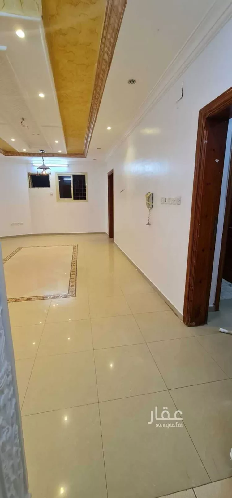 دور للإيجار في شارع ابو عمار الغائش ، حي البركة ، المدينة المنورة ، منطقة المدينة المنورة صورة 4
