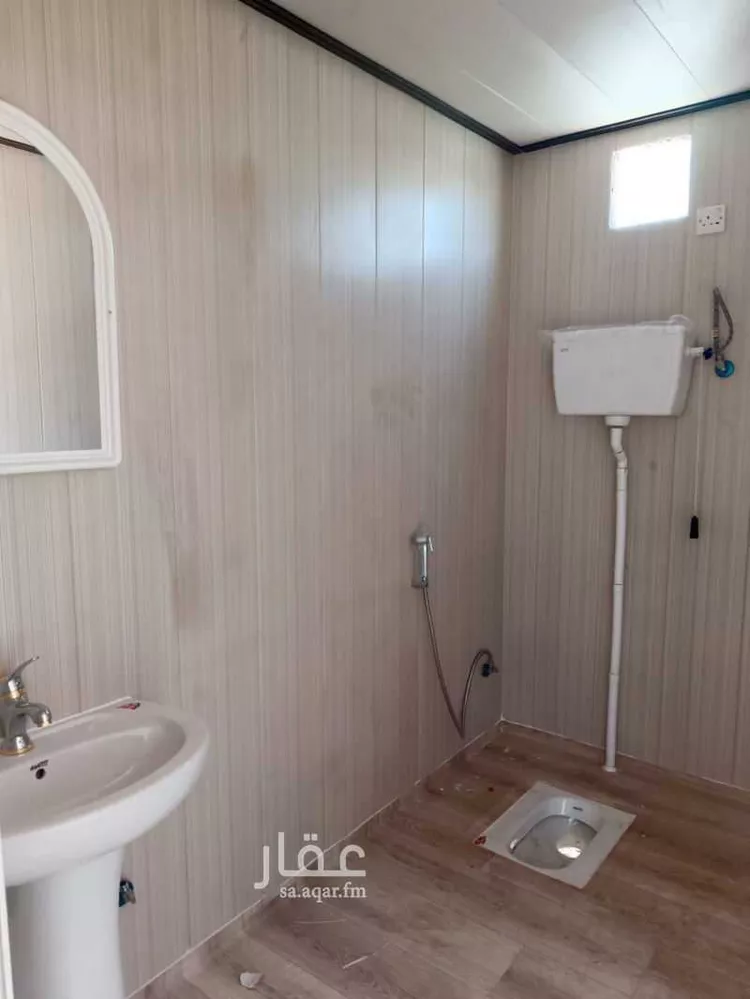 غرفة للإيجار في شارع الأمير محمد بن عبدالرحمن بن عبدالعزيز, حي السلي, مدينة الرياض, منطقة الرياض صورة 3