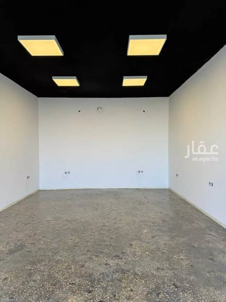 محل للإيجار في شارع الأمير محمد بن عبدالرحمن بن عبدالعزيز, حي السلي, مدينة الرياض, منطقة الرياض صورة 3