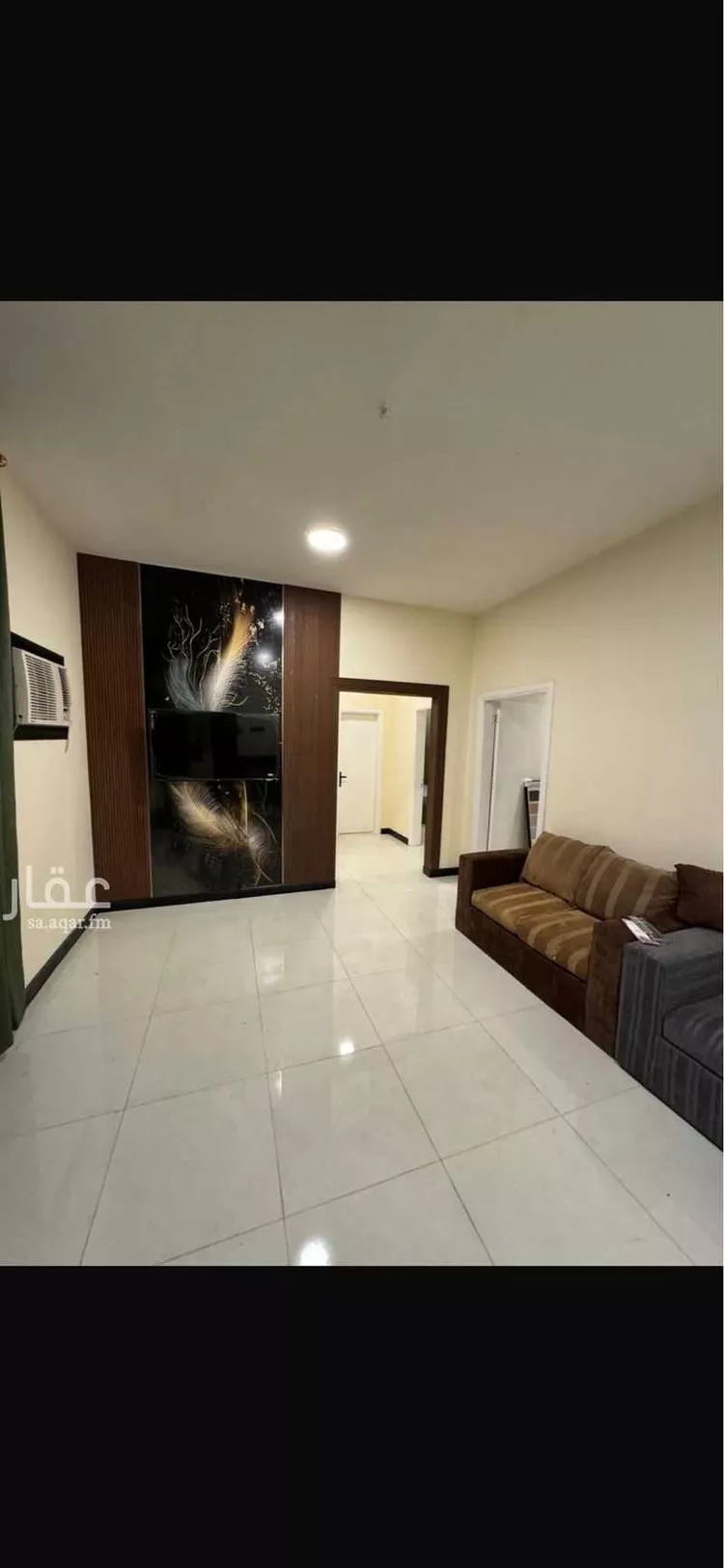 عمارة للإيجار في شارع الأمير محمد بن عبدالرحمن بن عبدالعزيز, حي السلي, مدينة الرياض, منطقة الرياض