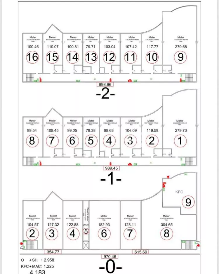 مكتب تجاري للإيجار في شارع عمر بن عبدالعزيز الفرعي, حي الربوة, مدينة الرياض, منطقة الرياض