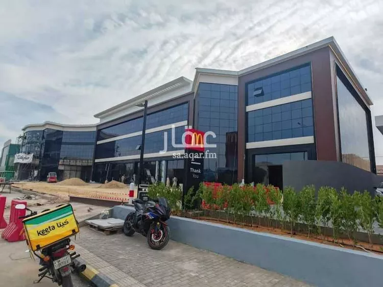 أخرى في شارع عمر بن عبدالعزيز الفرعي, حي الربوة, مدينة الرياض, منطقة الرياض صورة 2