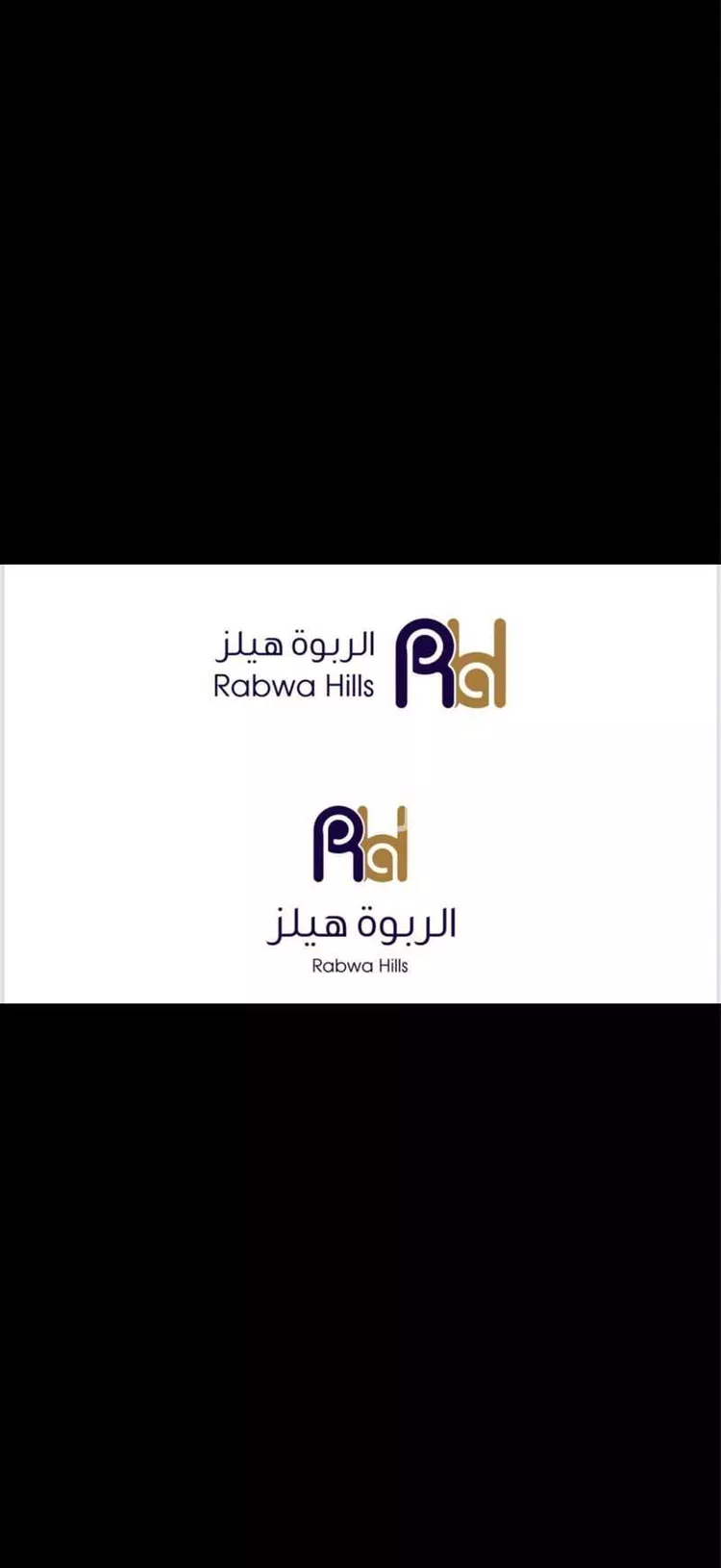 صراف و بنك للإيجار في شارع عمر ابن عبدالعزيز, حي الربوة, مدينة الرياض, منطقة الرياض 6